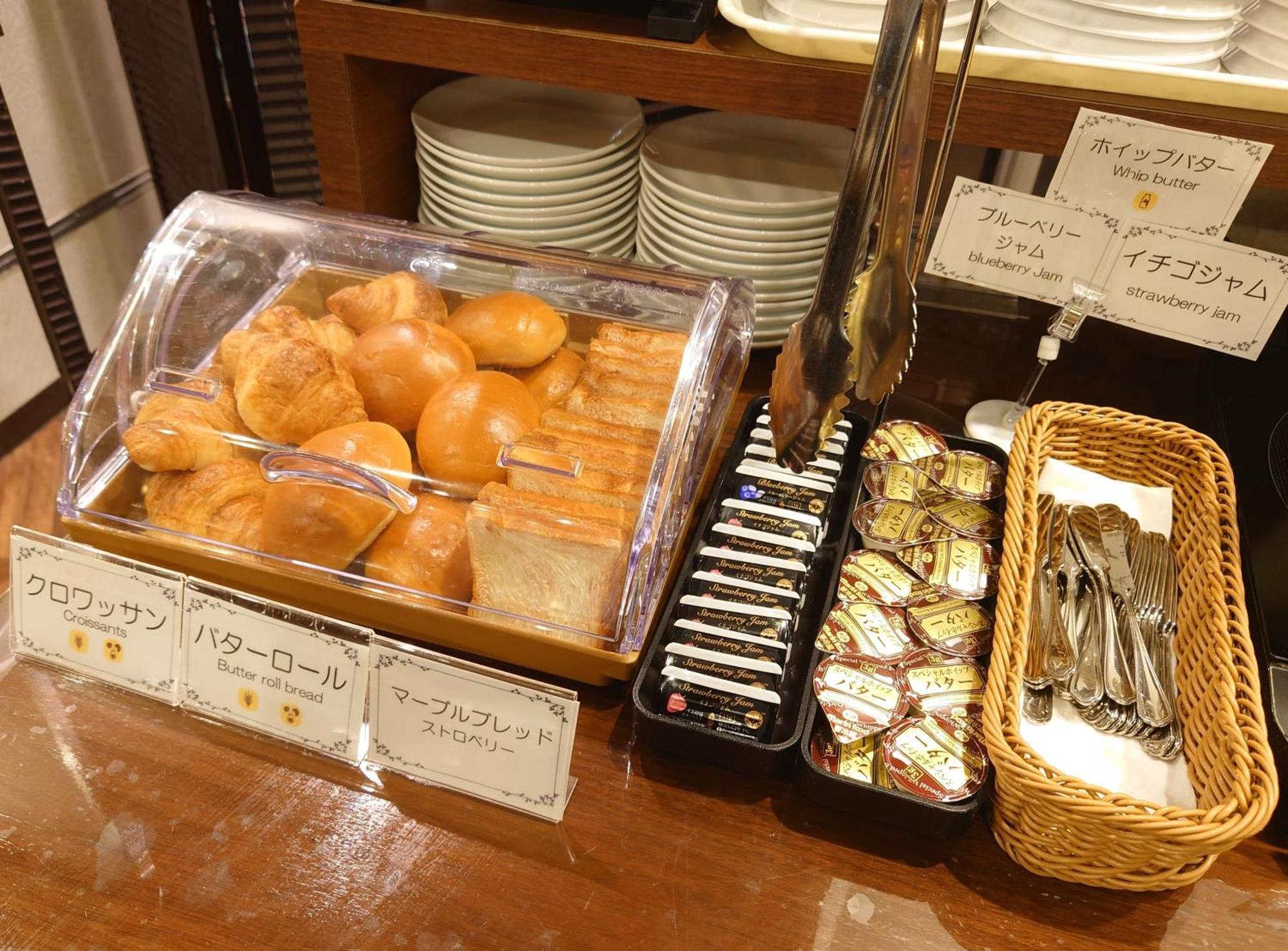 Green Rich Hotel Kobe Sannomiya Екстер'єр фото