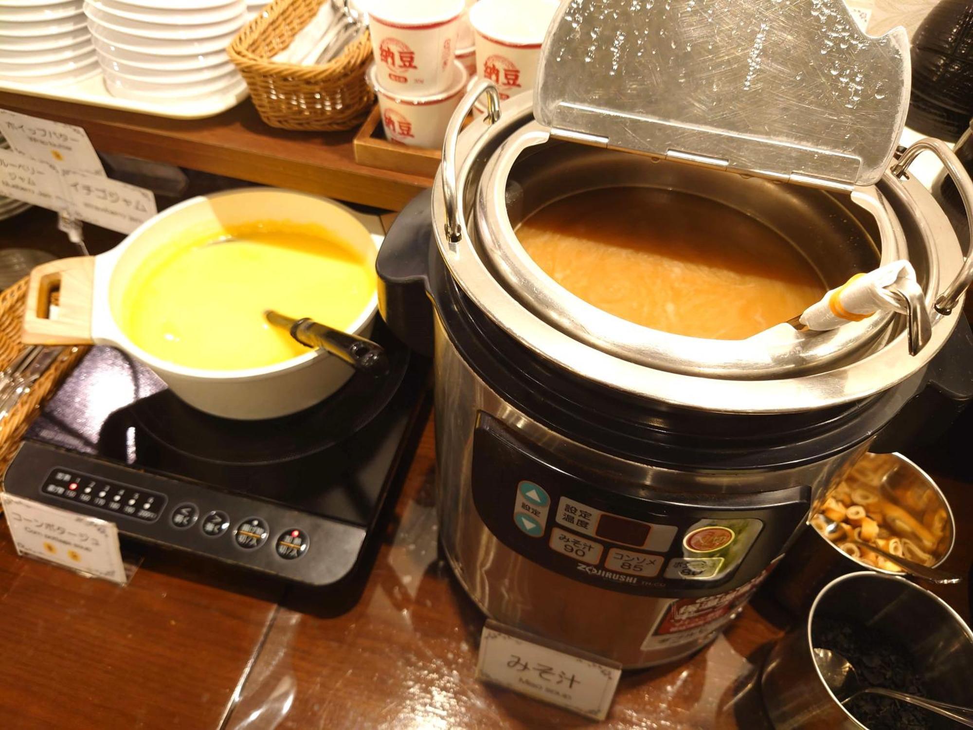 Green Rich Hotel Kobe Sannomiya Екстер'єр фото