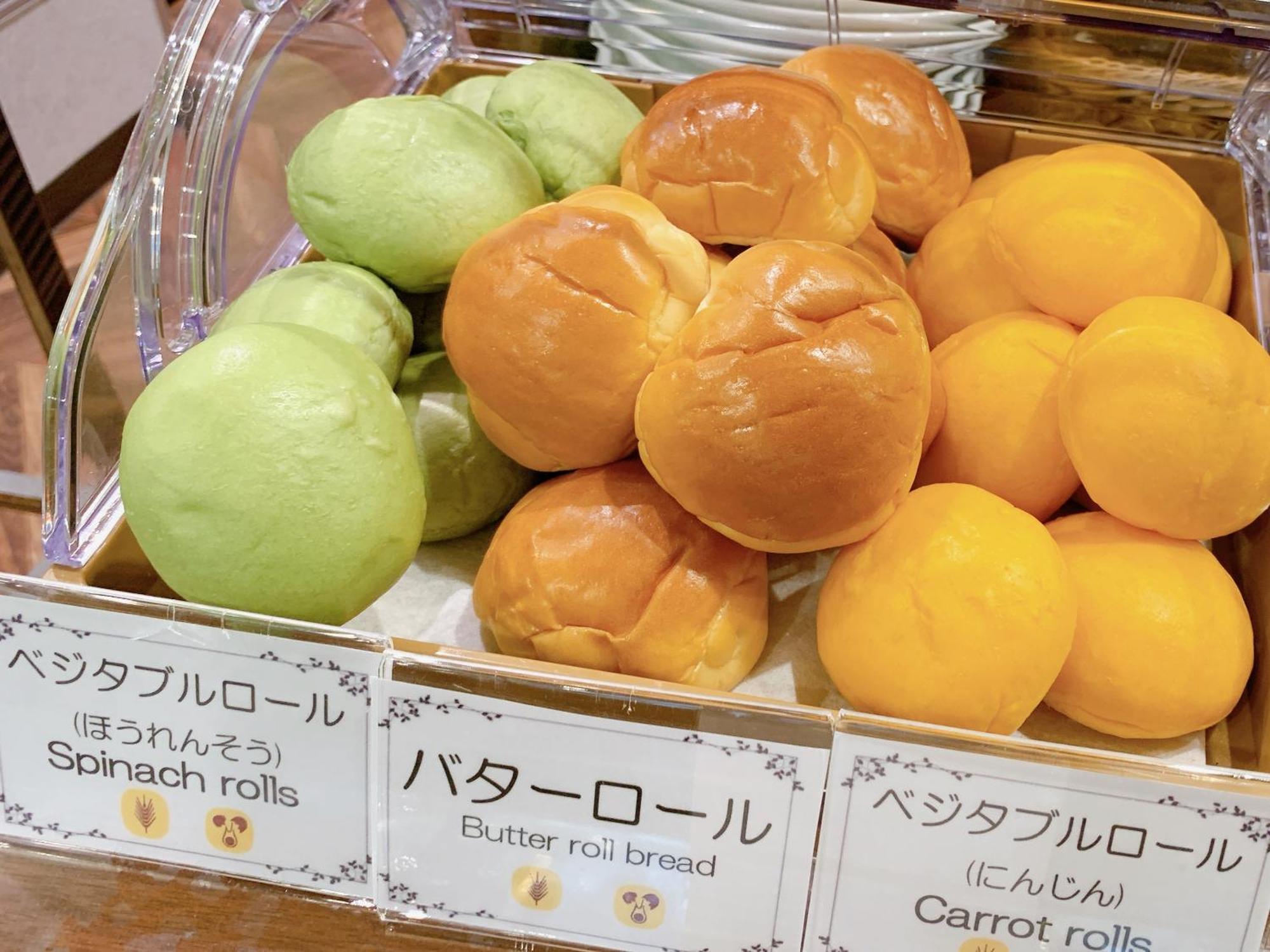 Green Rich Hotel Kobe Sannomiya Екстер'єр фото