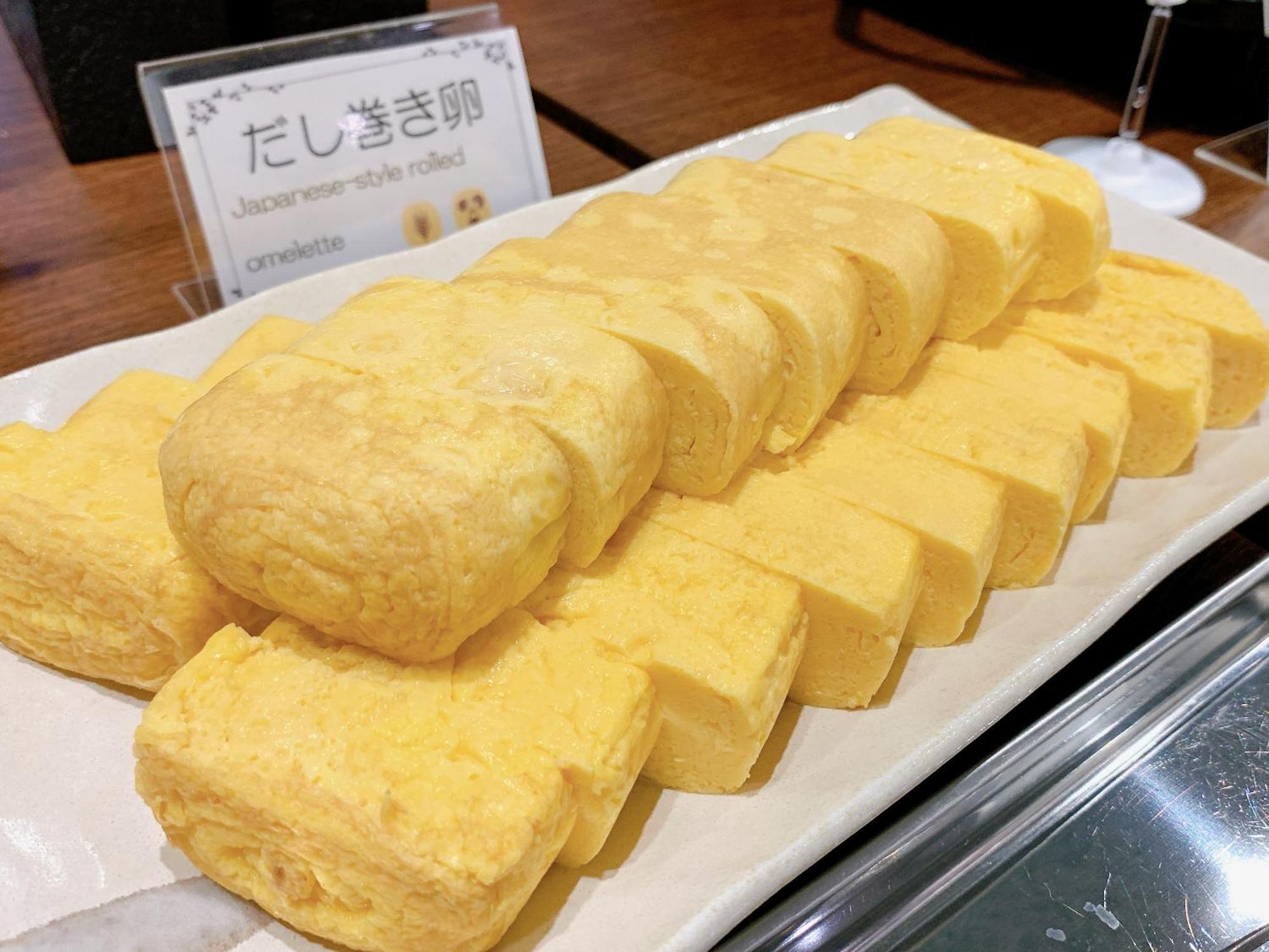 Green Rich Hotel Kobe Sannomiya Екстер'єр фото