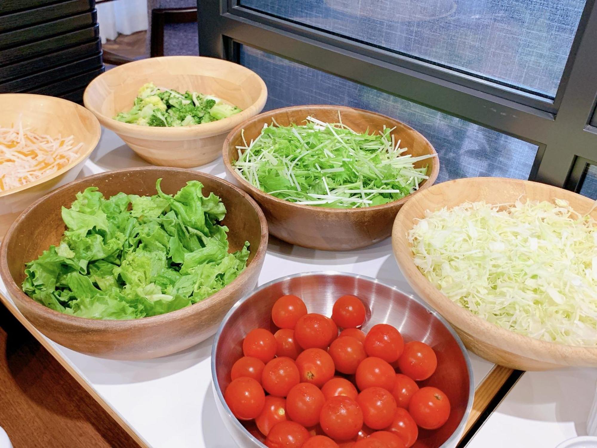 Green Rich Hotel Kobe Sannomiya Екстер'єр фото