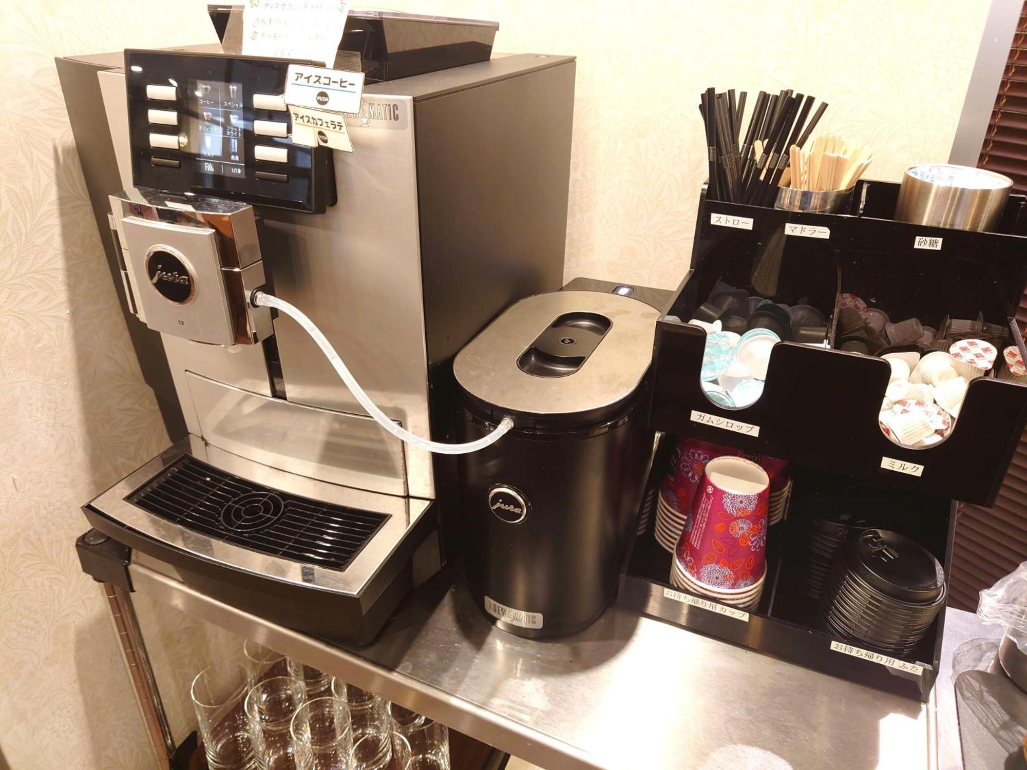 Green Rich Hotel Kobe Sannomiya Екстер'єр фото